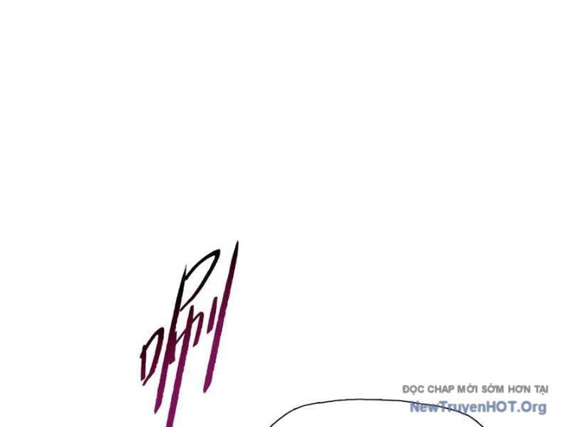 Cầm Dao Mổ Heo Chém Bay Vạn Giới - chap9 - Trang 80